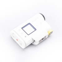 Sony HDR-AS100V Splashproof PO Picture